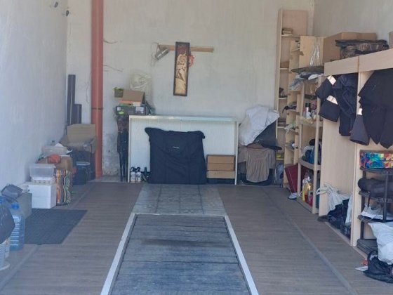 Продам гараж - Дубово Хмельницкий