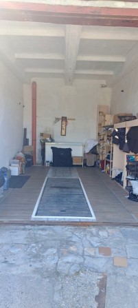 Продам гараж - Дубово - фото 1