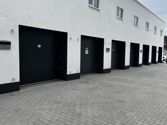 Продам гараж на озерній Хмельницкий