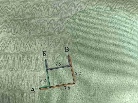 Продається гараж Южноукраинск