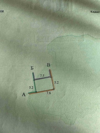 Продається гараж - фото 1