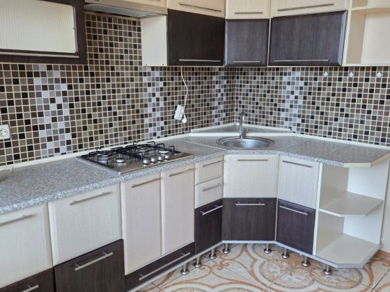 Оренда гарної 1 кім квар. Рн. Поділля