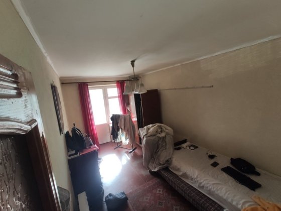 аренда квартиры/комнаты Вінниця