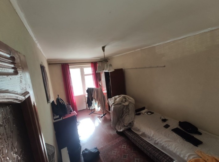 аренда квартиры/комнаты - фото 1