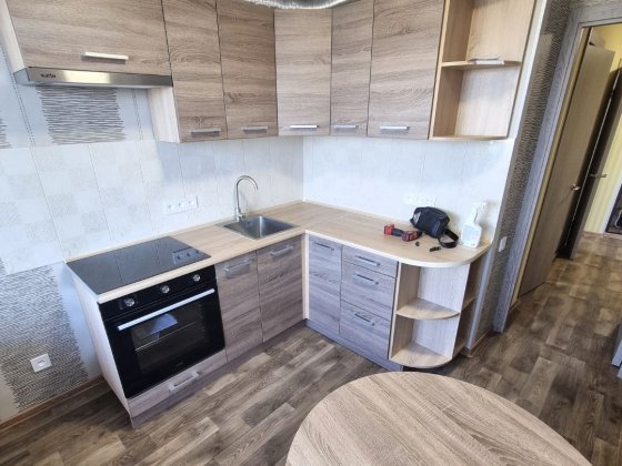 СДАМ 1К реально!