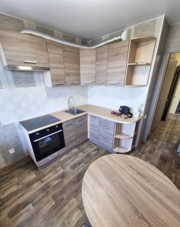 СДАМ 1К реально! - фото 1