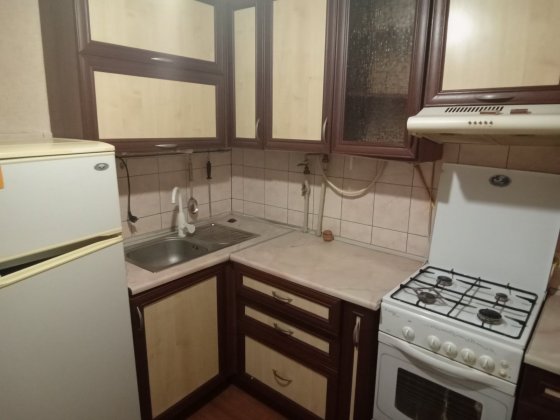 Сдаю 2к/кв пр.Богоявленский/Космонавтов 1/3, мебель,техника,6000 Николаев