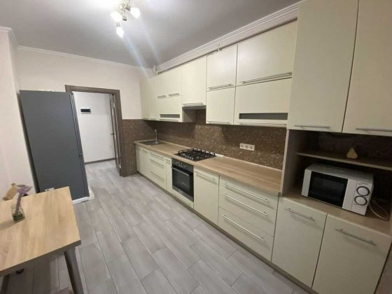 Оренда 1-кімнатної квартири в  Жк Старий Сихів Львів