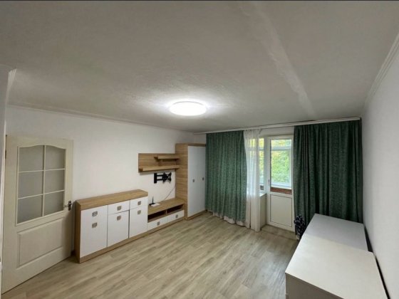 Здам однокімнатну квартиру/Соляні/Ателье Николаев