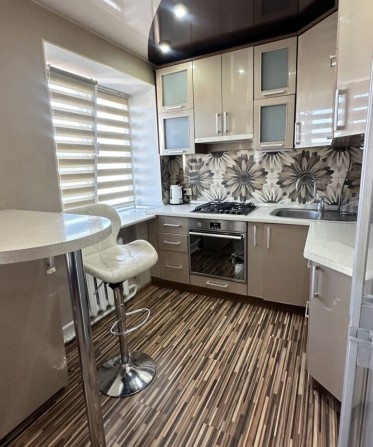 Оренда 3 к квартири вул. ак Янгеля - фото 1