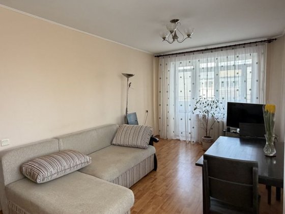 Оренда 2к квартири,лівий берег,чудовий стан Днепр