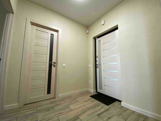 Довготривала оренда 1к квартири на вул. Пирогова 76 Вінниця