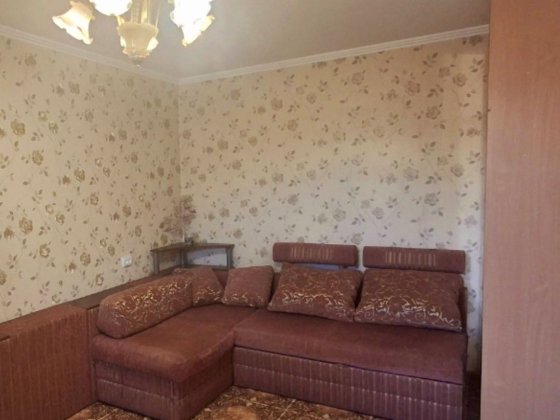 Сдаю 1к/к по пр.Центральному, ост.6-Слободская Николаев