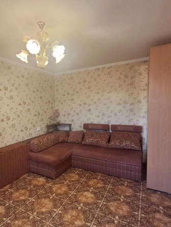 Сдаю 1к/к по пр.Центральному, ост.6-Слободская - фото 1