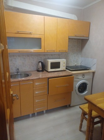 Здається квартира по вул Некрасова , Ближнє Замостя - фото 1