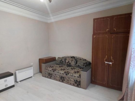 Реальна ! Здам 2к квартиру на землі Центр Короленка