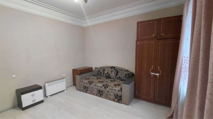 Реальна ! Здам 2к квартиру на землі Центр Короленка - фото 1