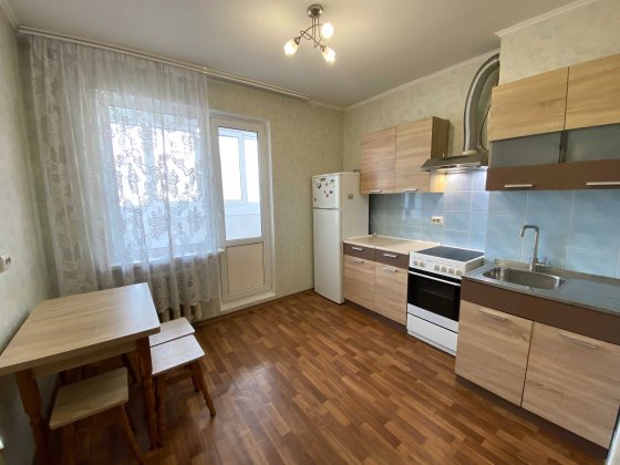 Осокорки Ващенка Григорія 3 Здам 1к квартиру Киев