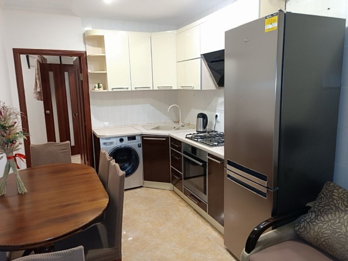 Оренда 1-к квартири ПОДІЛЛЯ!! - фото 1