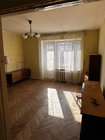 Здам квартиру в Києві біля метро палац Україна - фото 1