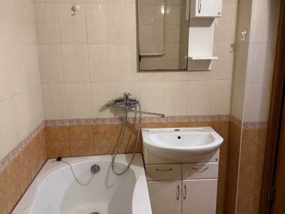 Здам однокімнатну квартиру Генерала Григоренка Тяжилів, Мрія, Мегасмак Вінниця