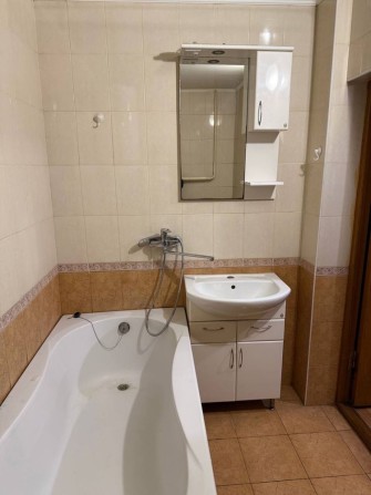 Здам однокімнатну квартиру Генерала Григоренка Тяжилів, Мрія, Мегасмак - фото 1