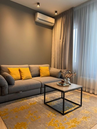 Оренда квартири ЖК Alter Ego/ Альтер Его - фото 1