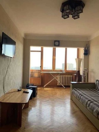 Оренда 2-к квартири на вул. Ольжича - фото 1