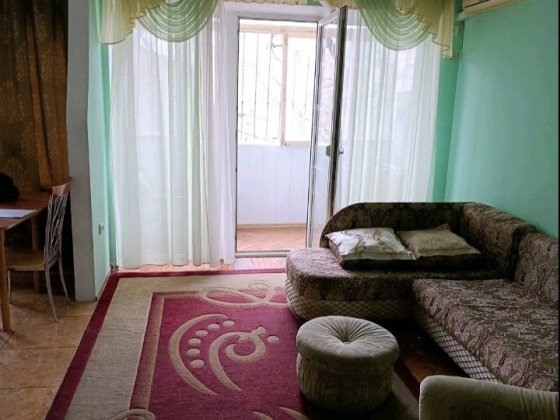 Сдаеться 2х квартира в самом центре Соборная-Адм Макарова Николаев