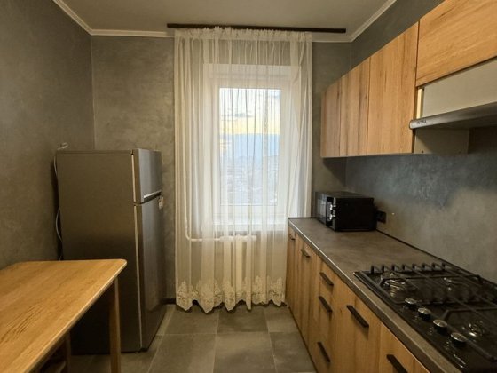 Оренда 2 кім.кв центр Винница