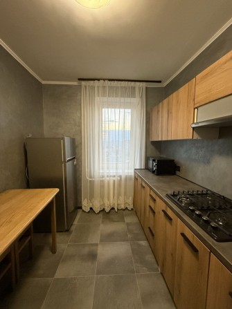 Оренда 2 кім.кв центр - фото 1