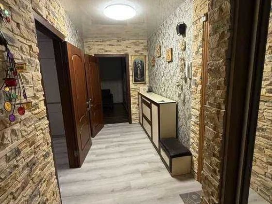 Акутальная Аренда Квартиры на ул. Михаила Драгоманова 44а Київ