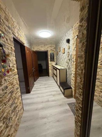 Акутальная Аренда Квартиры на ул. Михаила Драгоманова 44а - фото 1