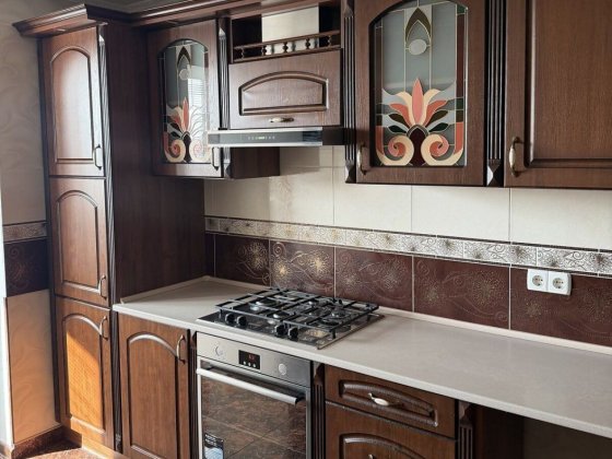 Здається чудова 1 кімната квартира по Вулиці Кості Широцького. Винница