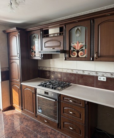 Здається чудова 1 кімната квартира по Вулиці Кості Широцького. - фото 1