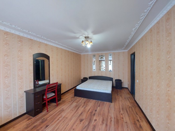 Здаю 1 кімнатну квартиру на Площі Перемоги - фото 1