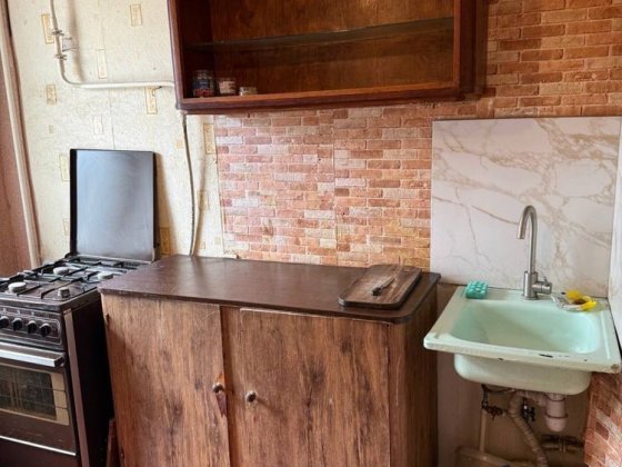 Здам 1кімнатну квартиру вул Замостянська, Академіка Янгеля, Стрілецька Вінниця