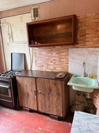 Здам 1кімнатну квартиру вул Замостянська, Академіка Янгеля, Стрілецька - фото 1