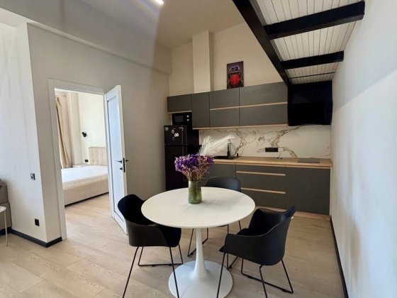 Ареда 3к Пр Гагарина Герала Пушкина Дафи Рыбинский Семейный Авторская Днепр