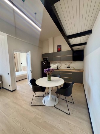 Ареда 3к Пр Гагарина Герала Пушкина Дафи Рыбинский Семейный Авторская - фото 1