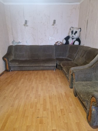 1к квартира в Корабельному - фото 1