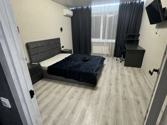 Оренда квартири р-н Академічний Вінниця