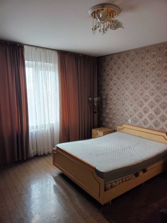 Оренда двокімнатної квартири - фото 1