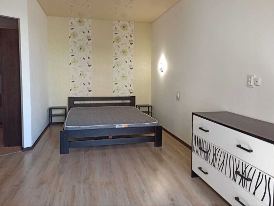 Оренда 1-к квартири на вул. Пулюя, новобудова Львів