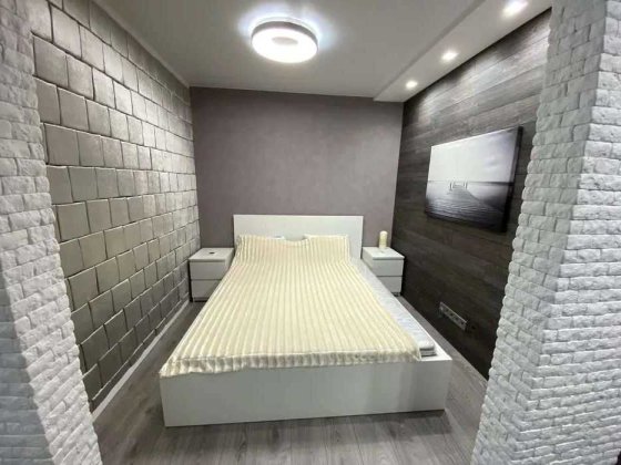 Оренда 1-кімнатної квартири на вул.Петра Калнишевського,14 Киев