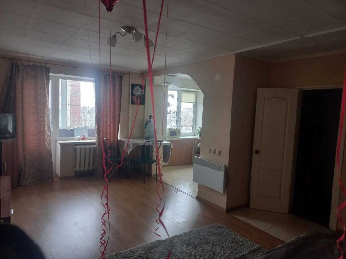 ВЛАСНИК! 1-к. Нагорка. Довгостроково. - фото 1