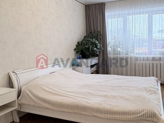 Двокімнатна квартира в центрі міста по вулиці Степана Бандери Вінниця