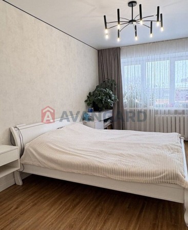 Двокімнатна квартира в центрі міста по вулиці Степана Бандери - фото 1