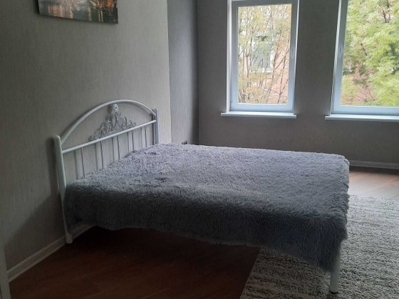 Здається 1-к квартира на вул. Голубовича, біля цирку Львів