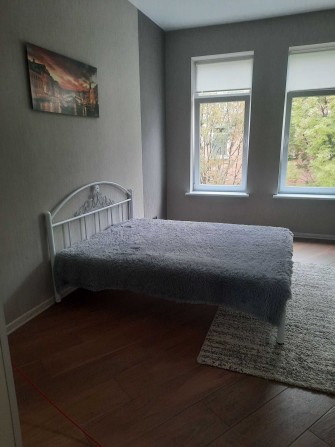 Здається 1-к квартира на вул. Голубовича, біля цирку - фото 1